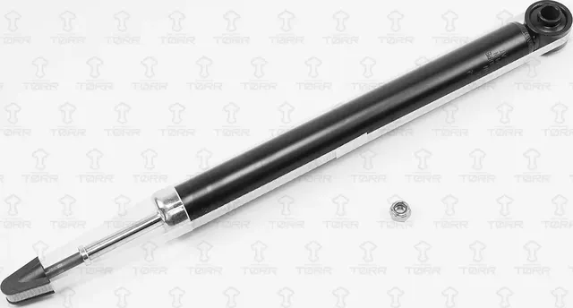 Амортизатор задний GAS (Torr). Артикул DH1396