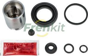 Ремкомплект тормозного суппорта Frenkit. Артикул 238817