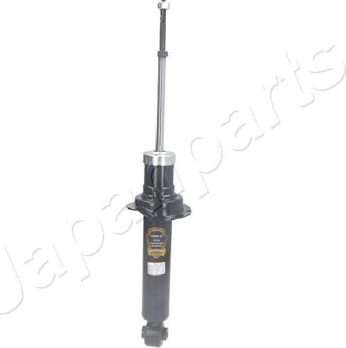 Амортизатор Japanparts. Артикул MM-10033