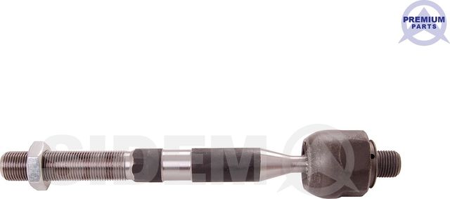 Рулевая тяга Sidem правая/левая для Jeep Grand Cherokee IV (WK2) 2010-2025. Артикул 93011