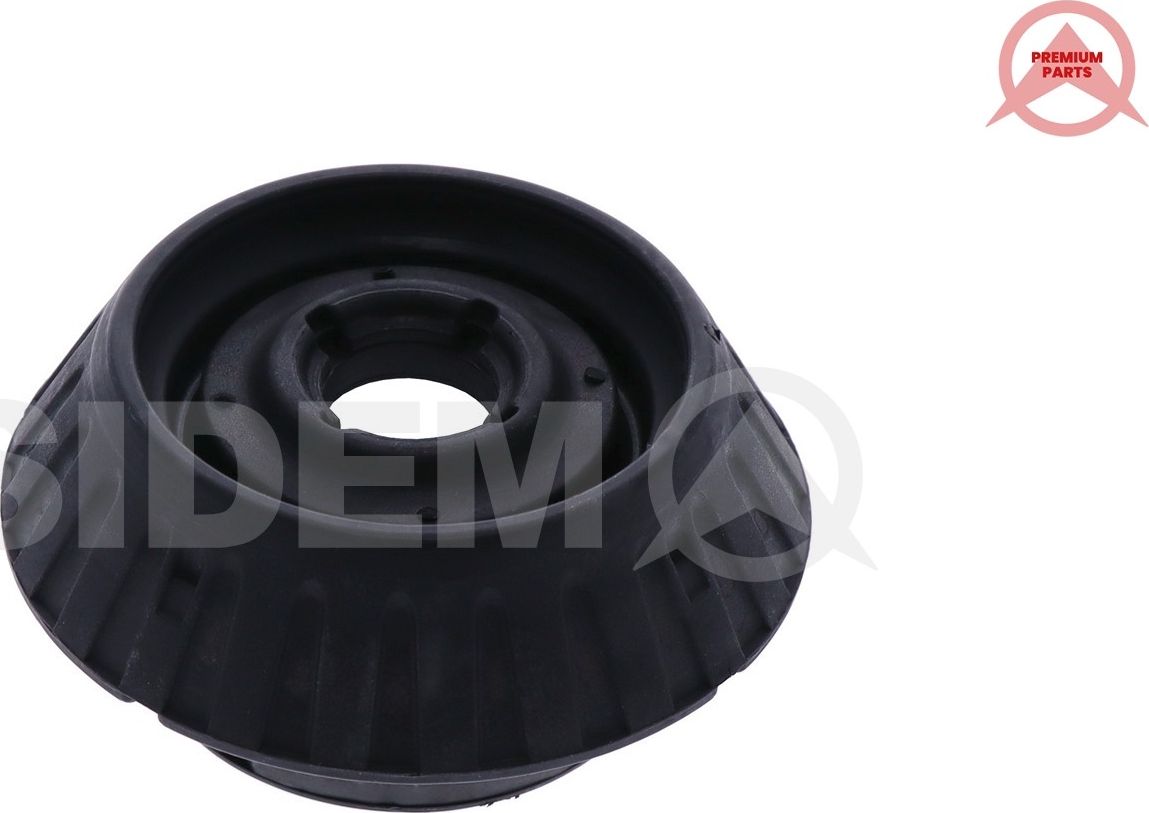 Опора амортизатора (стойки) Sidem. Артикул 847402