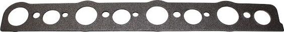 Прокладка клапанной крышки 441724 Elring. Артикул 790.690