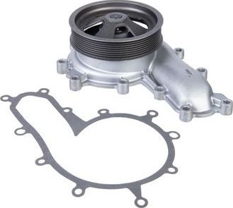 Помпа (водяной насос) Stellox. Артикул 81-04184-SX