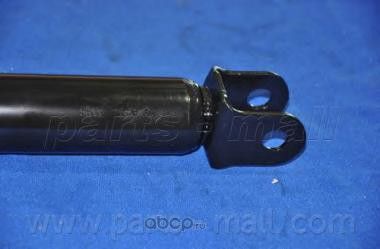 Амортизатор подвески (Parts-Mall). Артикул PJA-R062