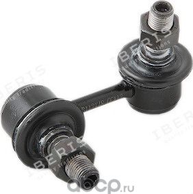 СТОЙКА СТАБИЛИЗАТОРА ПЕР L NISSAN X-RTAIL T30 (Iberis). Артикул IB112148 