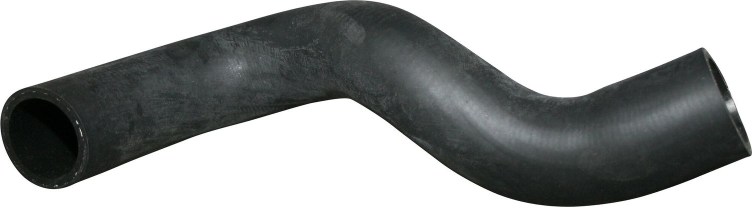 Патрубок радиатора (системы охлаждения) JP Group. Артикул 1514300200