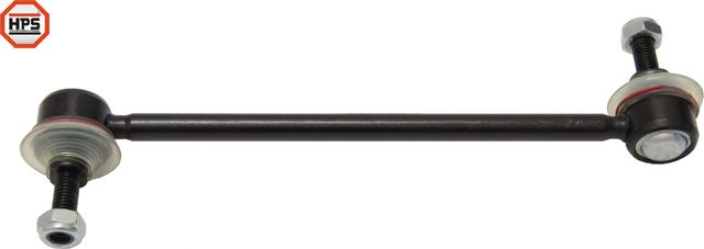 Стойка (тяга) стабилизатора MAPCO передняя правая/левая для Nissan Tiida I 2007-2012. Артикул 19120HPS