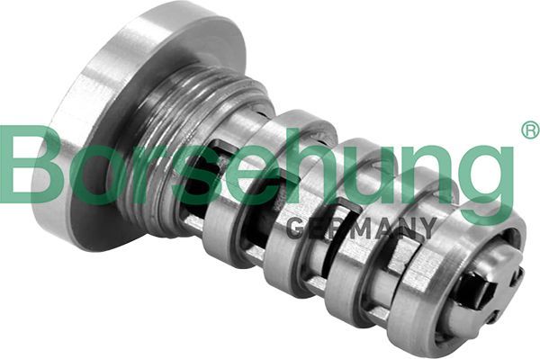 регулятор газораспределения Borsehung. Артикул B12694