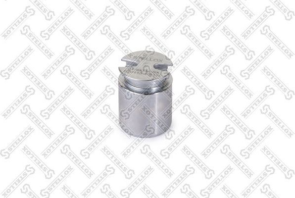 Поршень тормозного суппорта Stellox. Артикул 04-98344-SX
