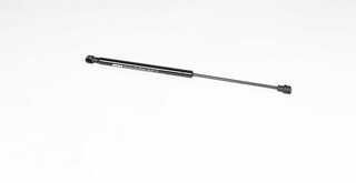 Амортизатор (упор) капота BSG. Артикул BSG 15-980-058