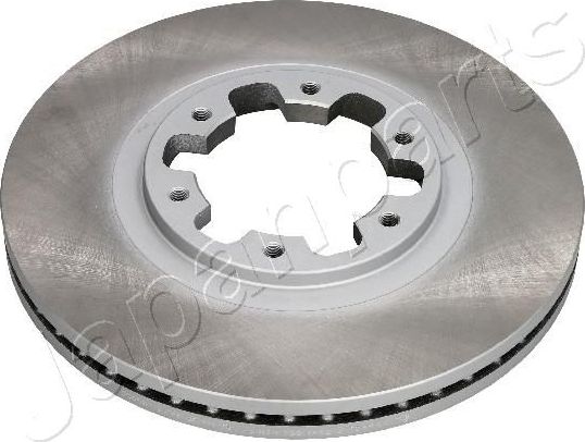 Тормозной диск Japanparts. Артикул DI-145C