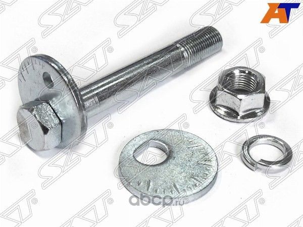 ЭКСЦЕНТРИК НИЖНЕГО РЫЧАГА TOYOTA DYNA 150GRANVIA (SAT). Артикул ST4819026020K