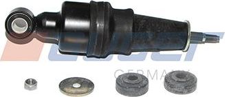 Амортизатор кабины Auger. Артикул 20116