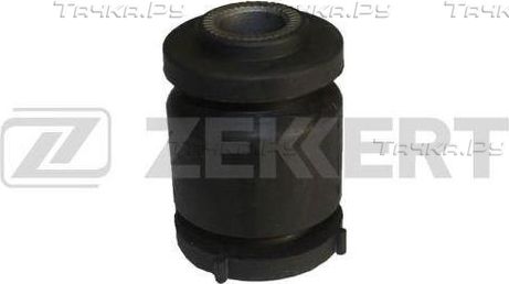 Сайлентблок переднего рычага подвески Zekkert. Артикул GM-5940