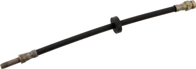 Тормозной шланг Febi Bilstein передний правый/левый для Skoda Felicia I 1994-1998. Артикул 29209