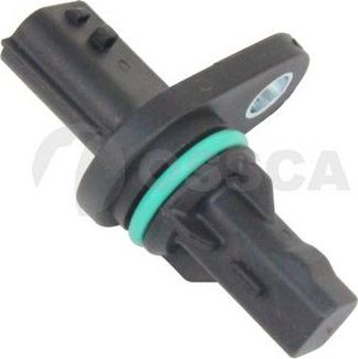 Датчик положения распредвала OSSCA для Nissan Note I 2006-2012. Артикул 30883