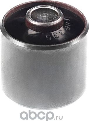 Сайлентблок (Polyblack). Артикул T06335