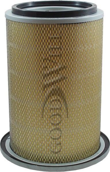 Воздушный фильтр GoodWill. Артикул AG 1083