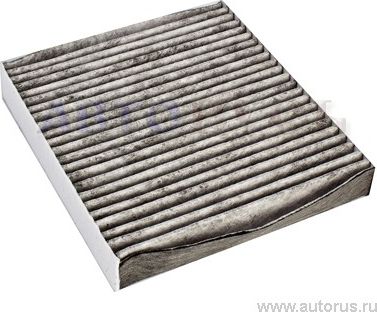 Салонный фильтр Ford. Артикул 1354953