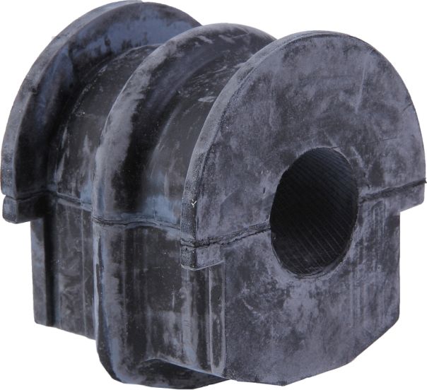 Втулка стабилизатора Jikiu. Артикул BL22103