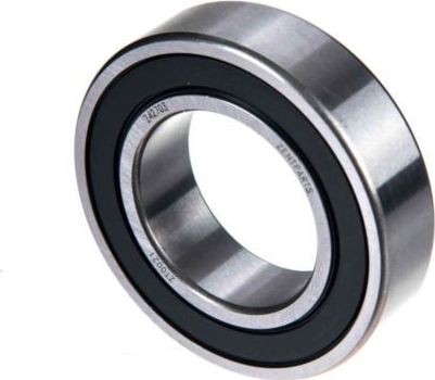 Подвесной подшипник карданного вала Zentparts. Артикул Z42703