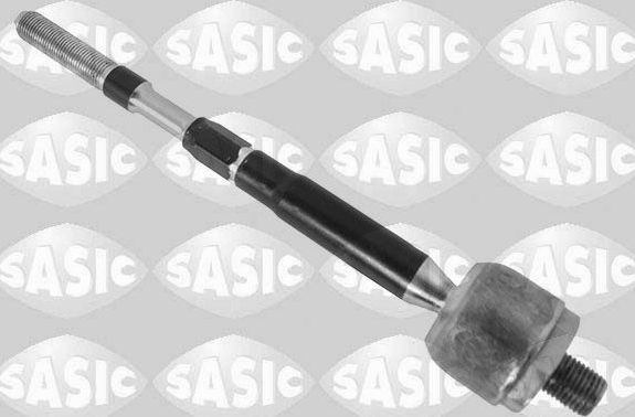 Рулевая тяга Sasic для Peugeot 107 I 2005-2014. Артикул 7770011