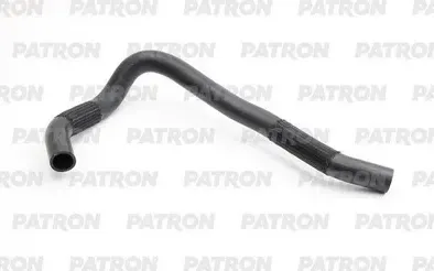Патрубок радиатора (Patron) Patron. Артикул PH2231