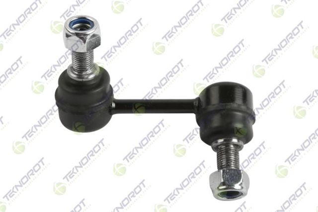 Стойка (тяга) стабилизатора Teknorot. Артикул MI-526