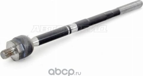 Тяга рулевая VOLKSWAGEN GOLF 03-16JETTA 05-16PAS (SAT). Артикул ST1K0423810A