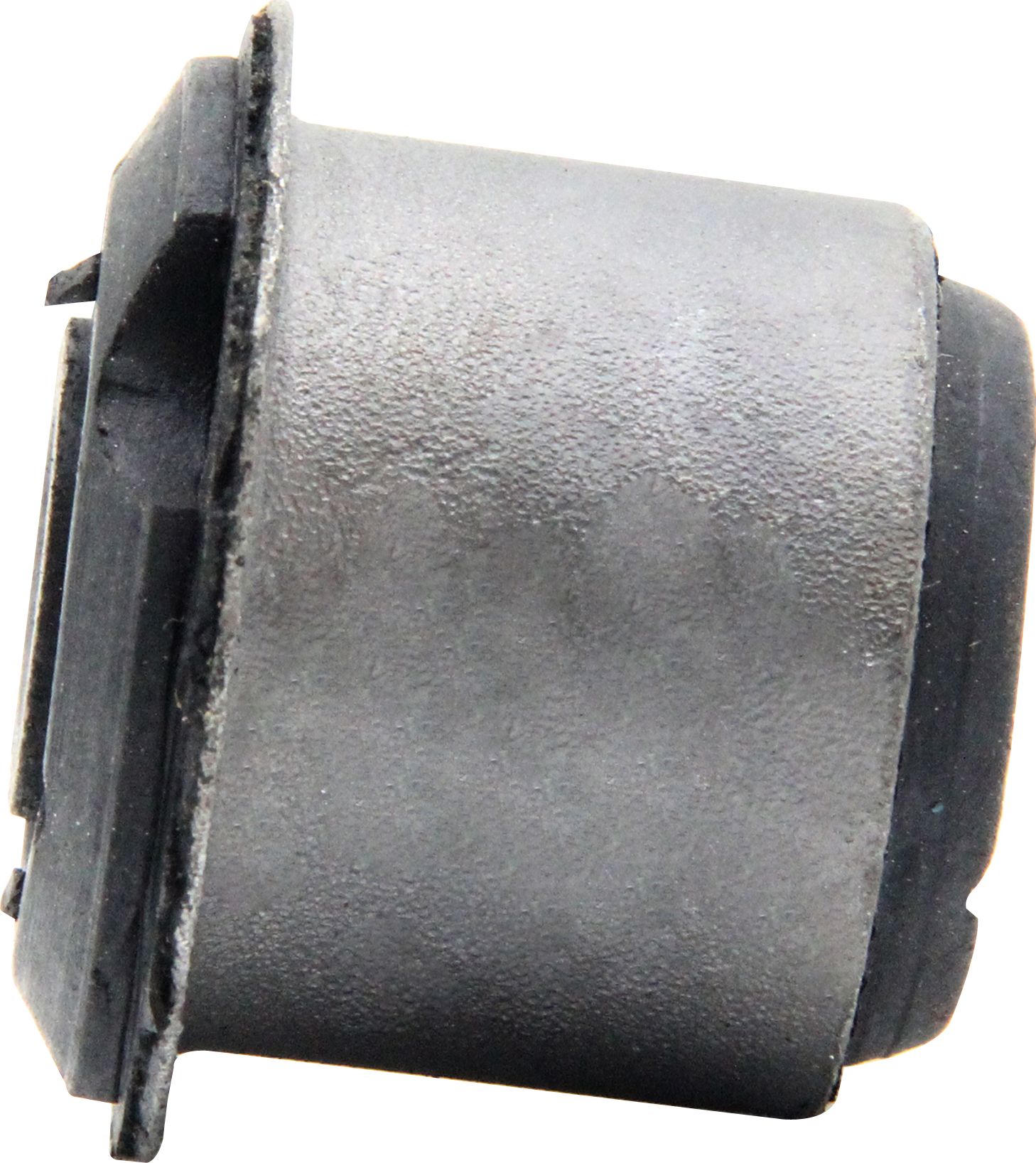 Сайлентблок заднего рычага подвески CTR. Артикул GV0936