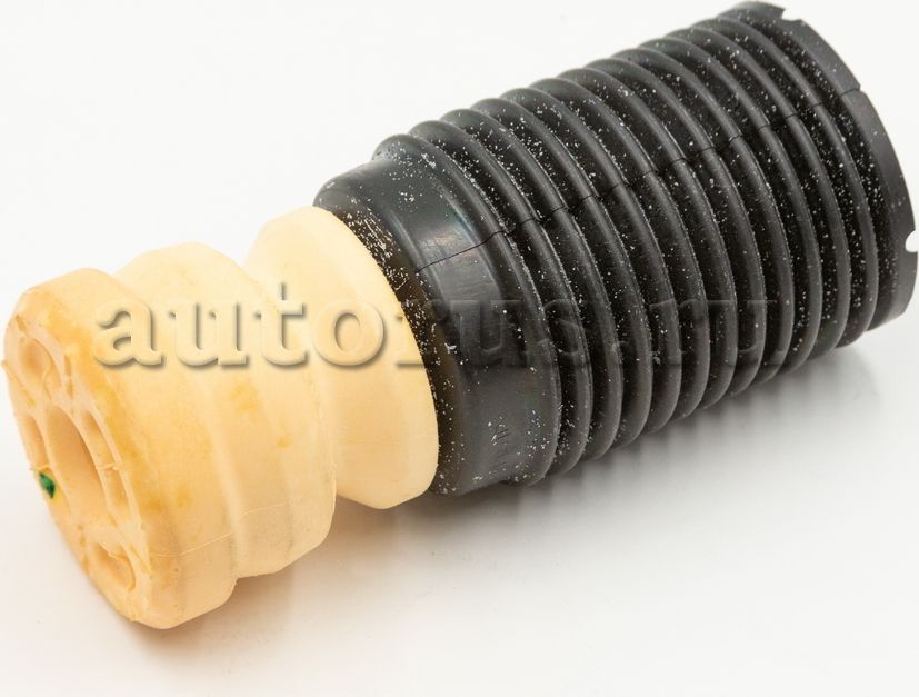 Отбойник амортизатора (стойки) BMW. Артикул 33536856829