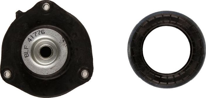 Опора амортизатора (стойки) Bilstein BILSTEIN - B1 Service Parts. Артикул 12-244942