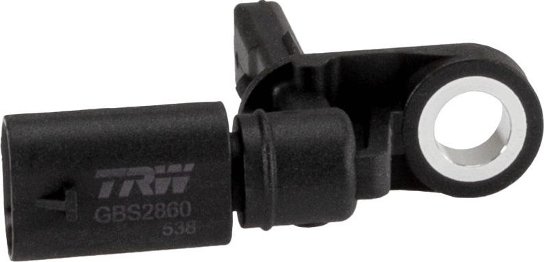 Датчик ABS TRW передний для Mercedes-Benz Sprinter 907, 910 2018-2026. Артикул GBS2860