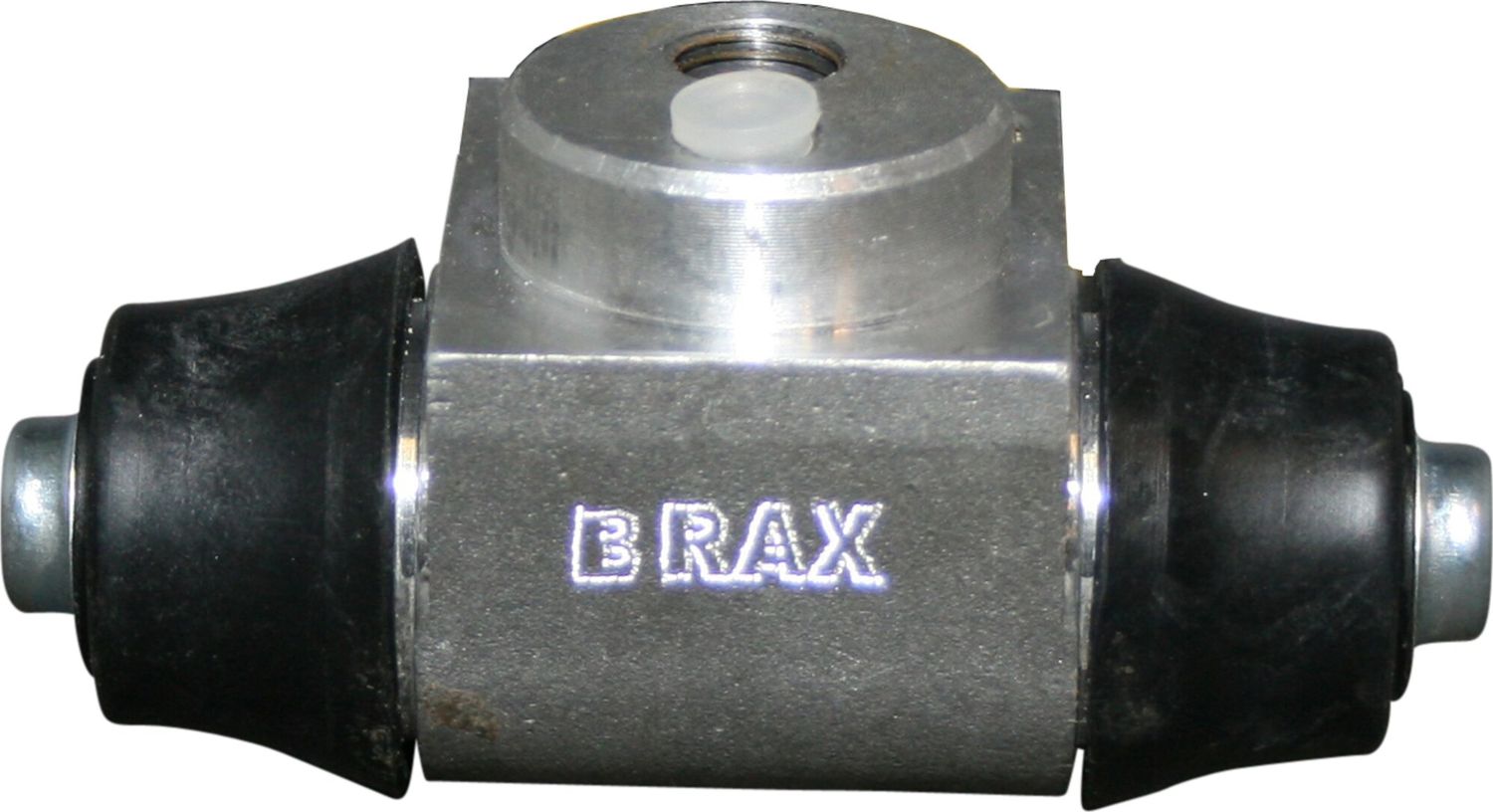 Тормозной цилиндр JP Group. Артикул 1261300900