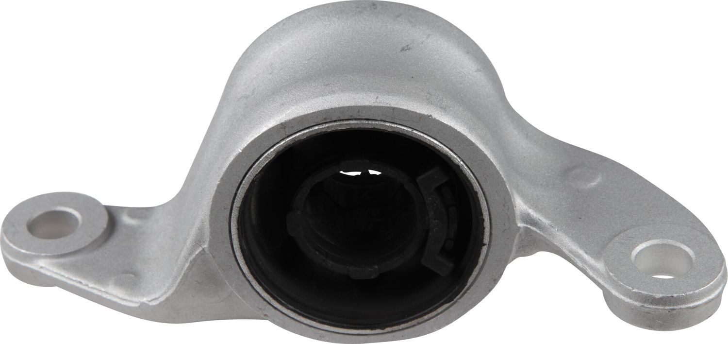 Сайлентблок переднего рычага подвески JP Group. Артикул 3440205180