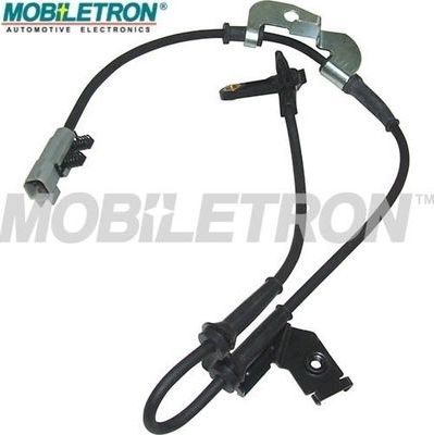 Датчик ABS Mobiletron передний левый для Chrysler Voyager IV 1999-2005. Артикул AB-US002
