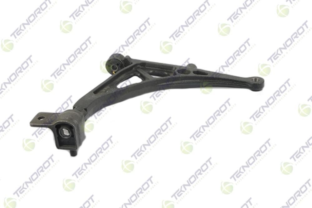 Поперечный рычаг передней подвески Teknorot. Артикул P-427