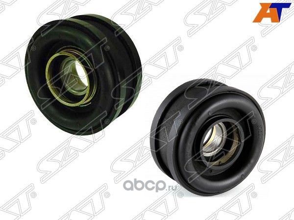 ПОДВЕСНАЯ МУФТА КАРДАНА NISSAN QASHQAI J10X-TRAIL (SAT). Артикул ST375216P026