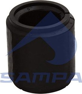 Втулки стабилизатора Sampa. Артикул 020.159