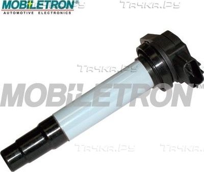 Катушка зажигания Mobiletron. Артикул CN-19