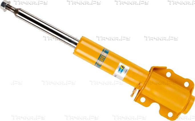 Амортизатор Bilstein B6 Performance передний для Volkswagen LT II 1996-2006. Артикул 22-226631