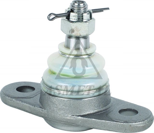 Шаровая опора Asmetal правая/левая нижняя для Kia Rio II 2005-2011. Артикул 10KI2000