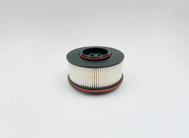 Фильтр топливный HYUNDAI Santa Fe TM (18-21)  Palisade (2.2 CRDi) (BIG Filter). Артикул gb-6499