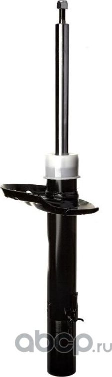 Стойка амортизационная Double Force (RL) Double Force. Артикул DF335832