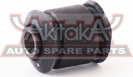 Сайлентблок заднего рычага подвески Asva правый/левый для Nissan Micra K11 1992-2003. Артикул 0201-035