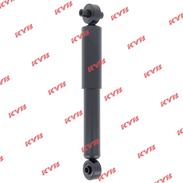 Амортизатор KYB (Каяба) Premium задний для Hyundai Pony X2 1989-1994. Артикул 443269