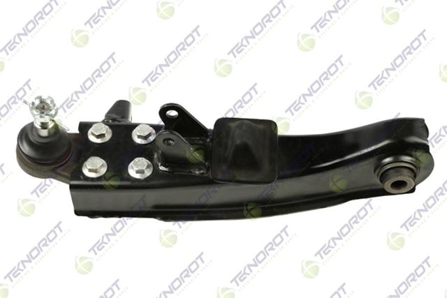 Поперечный рычаг передней подвески Teknorot (Листовая сталь). Артикул HY-257