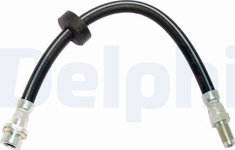 Тормозной шланг Delphi. Артикул LH6150