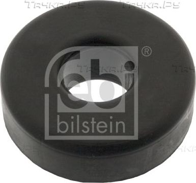втулка стойки стабилизатора Febi Bilstein. Артикул 103427