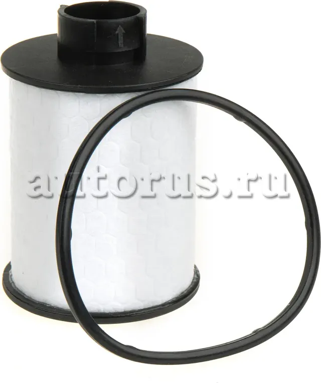 Фильтр топливный CHEVROLET/OPEL/FIAT/CITROEN mot.2,0CDTI WUNDER FILTER WB305 Wunder. Артикул WB305